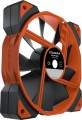 Cougar MHP120 KIT Orange