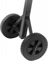 Hillvert HI-LS-8000K