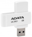 A-Data UC310 128Gb