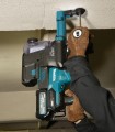 Makita HR004GZ02