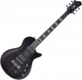 Hagstrom Ultra Max