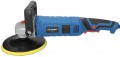 Blaupunkt CP4010
