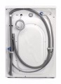 Electrolux PerfectCare 600 MEW6F348XP