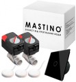 Mastino TS1 3/4"