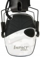 Honeywell Howard Leight Impact Sport