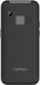 MyPhone Halo 3 LTE