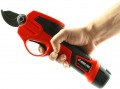 Mar-Pol M83007