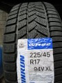 Winrun WR22