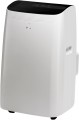 TCL TAC-12CHPB MZW