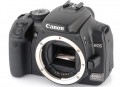 Canon EOS 400D kit