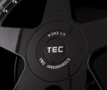 TEC GT Evo-R