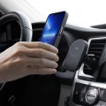 PITAKA MagEZ Car Mount Lite Car Vent