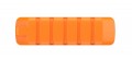 Xtorm Rugged 20000