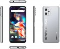 UMIDIGI F3 Pro 5G