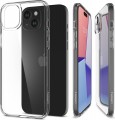 Spigen Air Skin Hybrid for iPhone 15