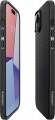 Spigen Liquid Air for iPhone 15 Plus