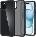 Spigen Ultra Hybrid for iPhone 15