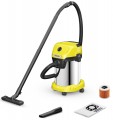 Karcher WD 3S V-19/4/20