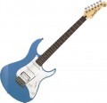 Yamaha PAC112J MKII