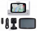 TomTom GO Navigator 6