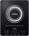 Rotex RIO225-G