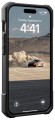 UAG Monarch for iPhone 15 Pro Max