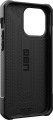 UAG Monarch for iPhone 15 Pro Max