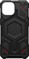 UAG Monarch Pro Kevlar with Magsafe for iPhone 15 Plus