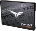 Team Group T-Force Vulcan Z QLC