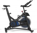 Horizon 5.0 IC Indoor Cycle