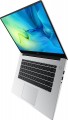 Huawei MateBook D 15 2022
