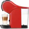 De'Longhi Dolce Gusto Genio S Plus EDG 315.R