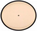 BALLARINI Bellamonte 75003-546