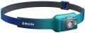 BioLite Headlamp 325