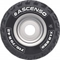 Ascenso XLR 880