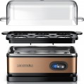 Arendo Sixcook