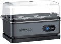 Arendo Sixcook