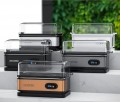 Arendo Sixcook