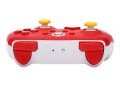 PowerA Wireless Controller for Nintendo Switch