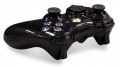 Hyperkin Xenon Wired Controller