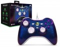 Hyperkin Xenon Wired Controller