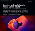 Denon PerL Pro