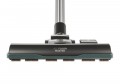 Hoover HE 521PAF 011