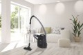 Hoover HE 521PAF 011