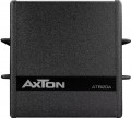 Axton ATB20A