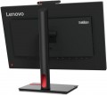 Lenovo T24v-30