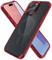 Spigen Ultra Hybrid (MagFit) for iPhone 15 Pro Max