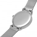 TISSOT Everytime Lady T143.210.11.011.00