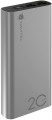 Navitel PWR20 AL