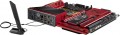 Asus ROG MAXIMUS Z790 HERO EVA-02